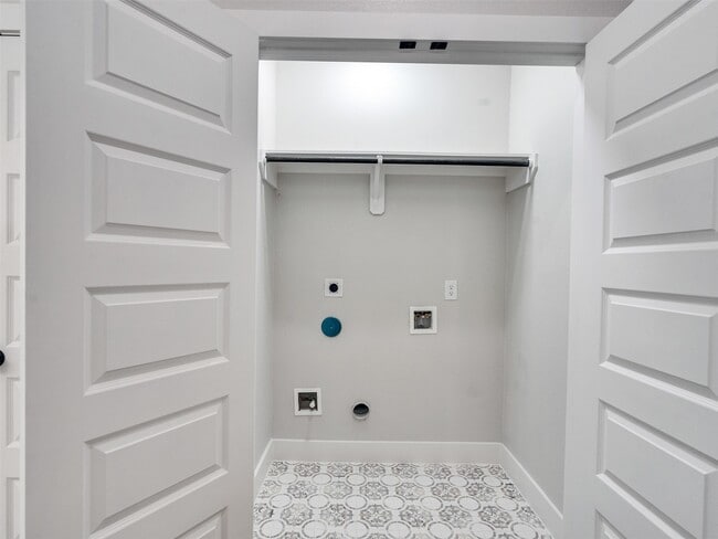 Photo - 4713 Talina Way