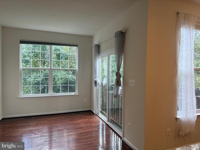 Photo - 9105 Belo Gate Dr