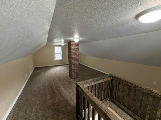 Photo - 2411 N Dechman Ave