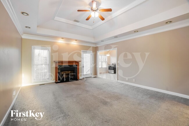 Photo - 115 Gallant Ct