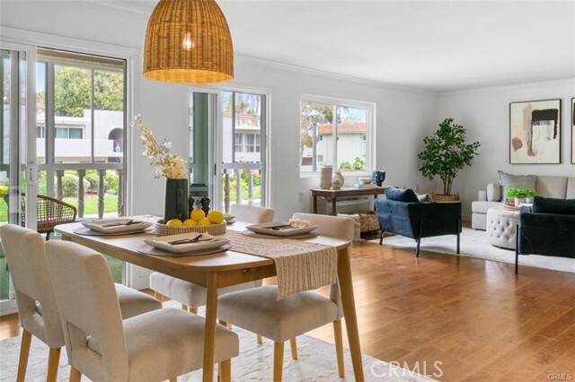 Photo - 2401 Via Mariposa W Condo Unit 1D