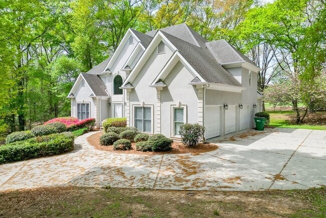 Photo - 9345 Riverclub Pkwy