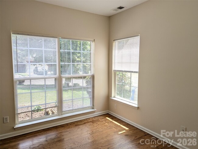 Photo - 106 Autry Ave