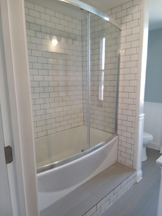 Photo - Historical Home Fully Renovated