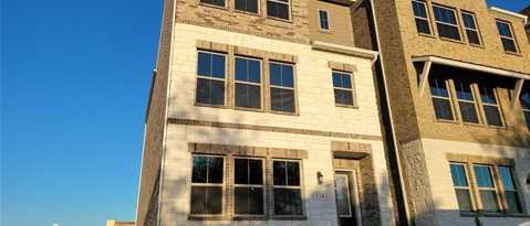 Photo - 124 Settlers Wy