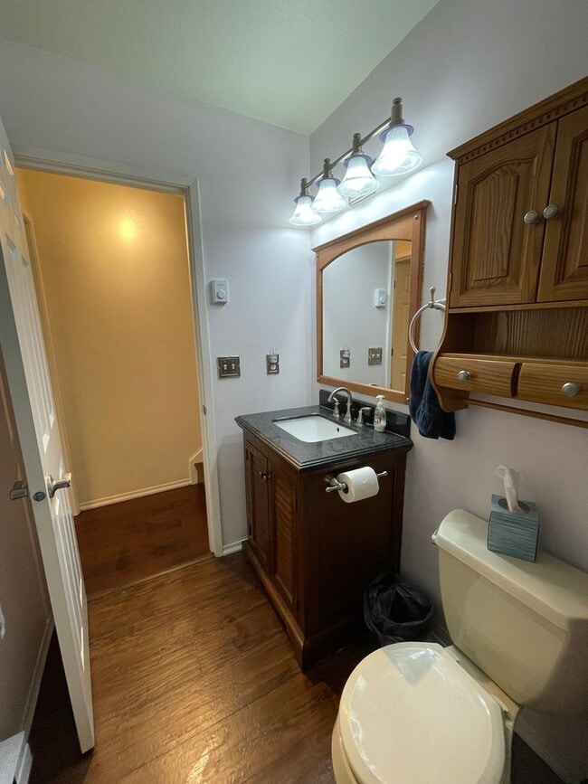 Photo - ***PENDING APPLICATION***Lovely Tri-Level Home with Spacious Yard, Pet Friendly!