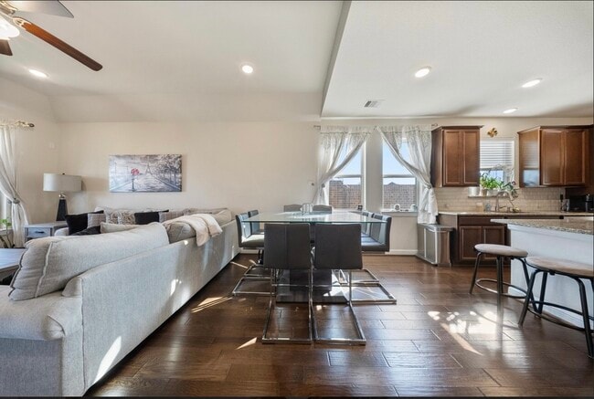 Photo - 18106 Alora Springs Trace