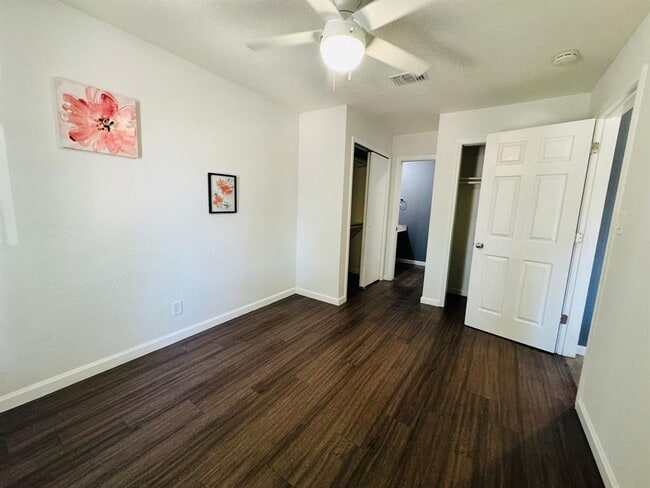 Photo - 1624 Aquarena Springs Dr Unidad G154