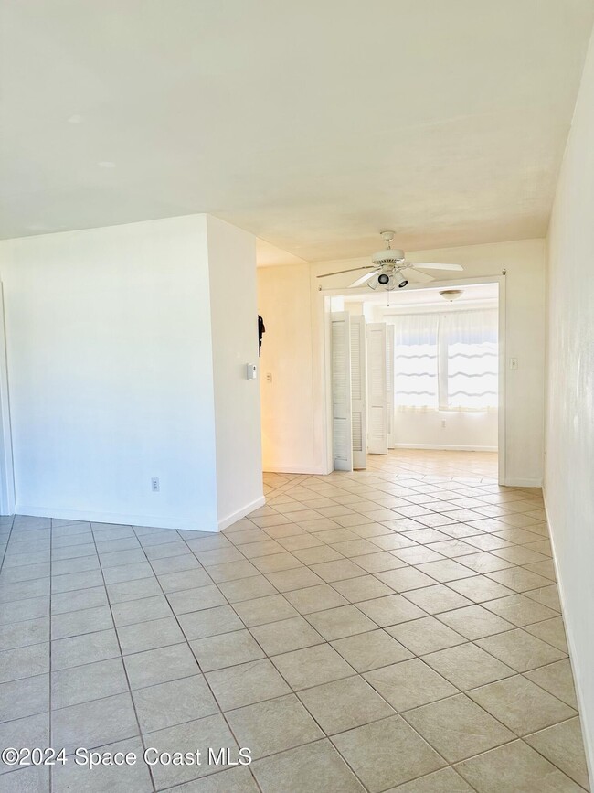 1205 Purdue Way