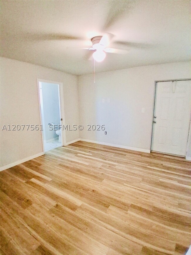 Photo - 1211 Ramona Ave