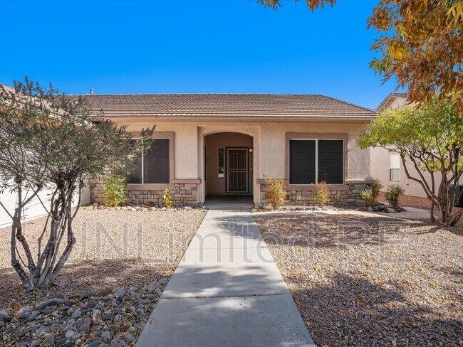 Photo - 99 S Sagebrush Way