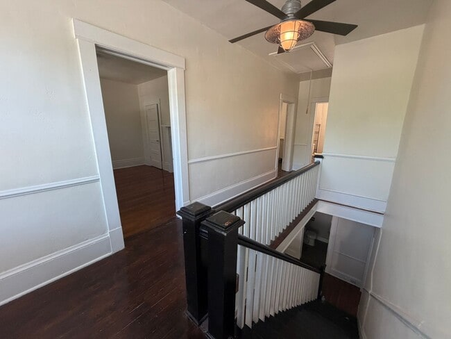 333 Virginia Ave