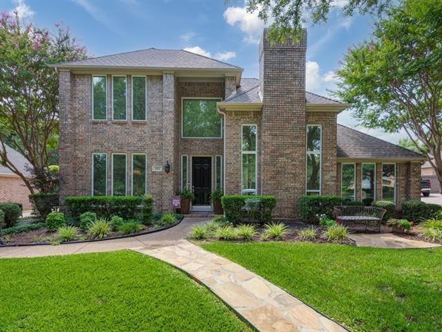 Building Photo - 250 Glenrose Ct