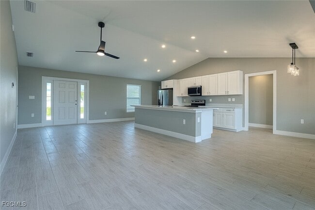 Photo - 112 NW 23rd Ave