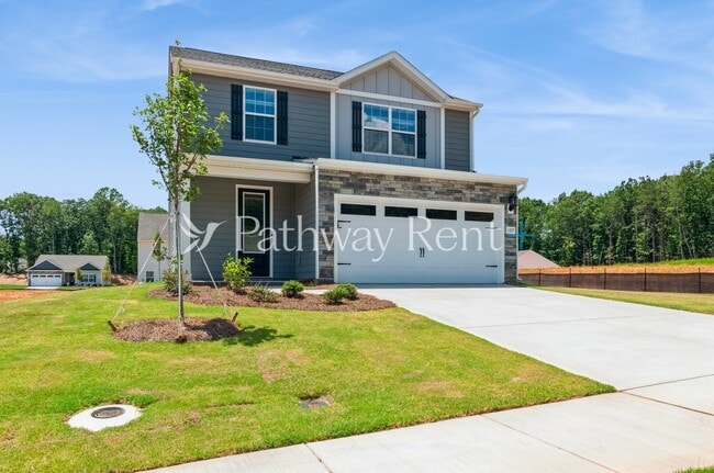Building Photo - 107 Sandypark Ct Rental