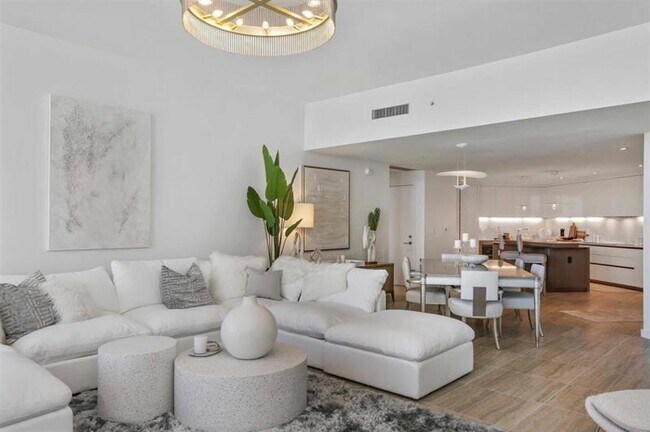 Photo - 525 N Fort Lauderdale Beach Blvd Unit 1103