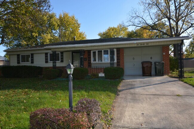 Greene County Oh Houses For Rent Forrent Com