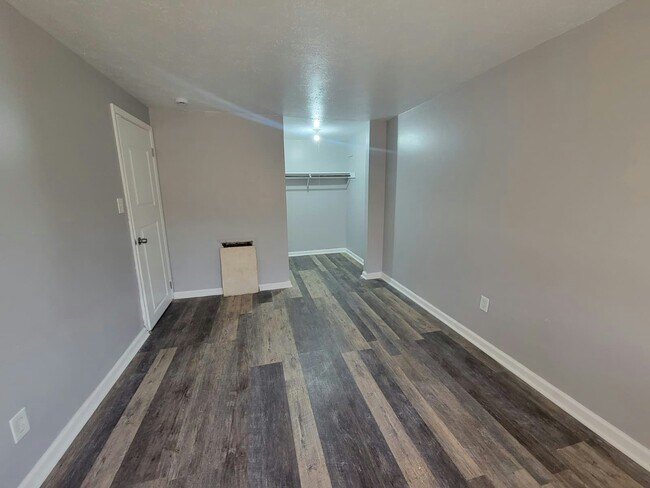 Photo - 1819 Garfield Rd Unidad 109