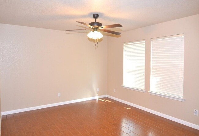 Photo - 11116 Vollmer Ln