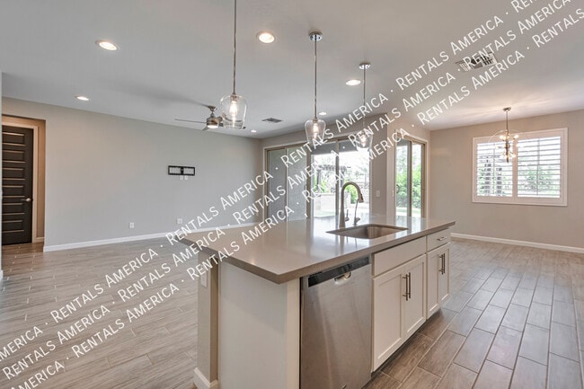 Photo - 22770 E Rosa Rd