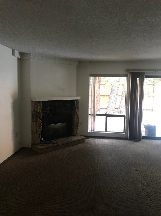 Photo - Spacious Condo Near Heavenly - Long Term Rental