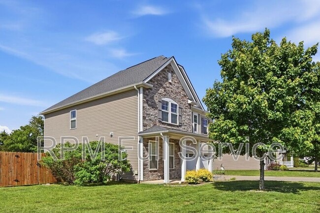 Photo - 3532 Kybald Ct