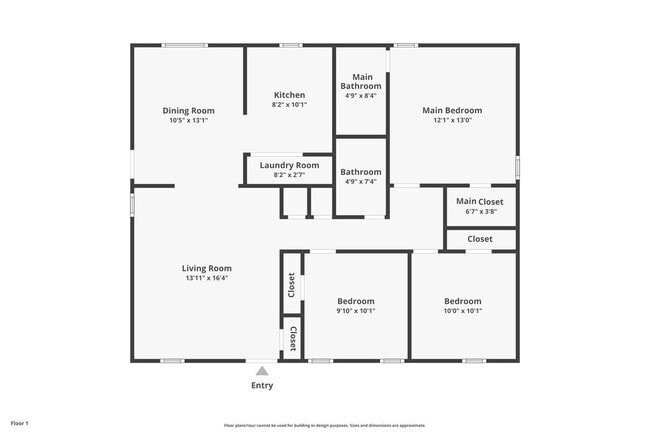 Photo - 6265 Jamestown Dr