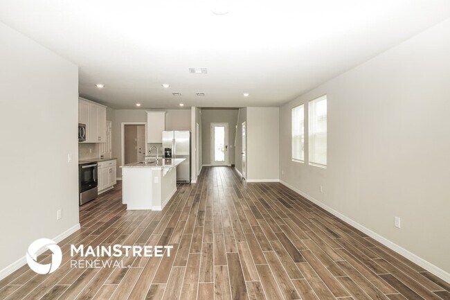 Photo - 3127 Bella Vista Dr