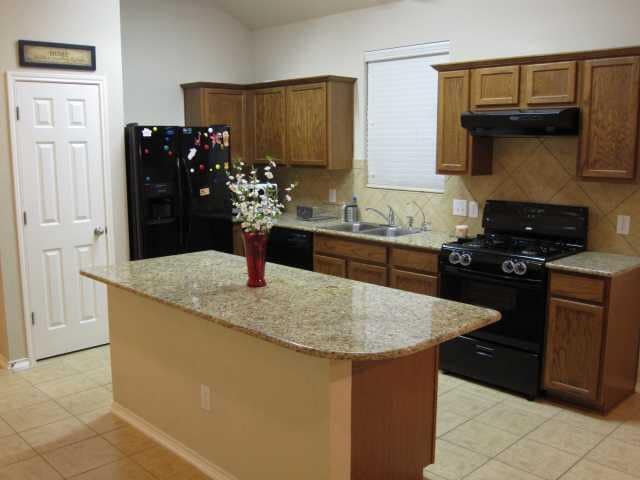 Photo - 12020 Crownstone Ln
