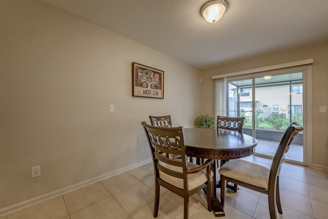 Photo - 159 Crete Ct