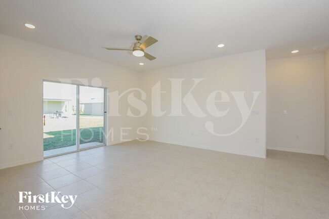 Photo - 1234 Ponca Rd