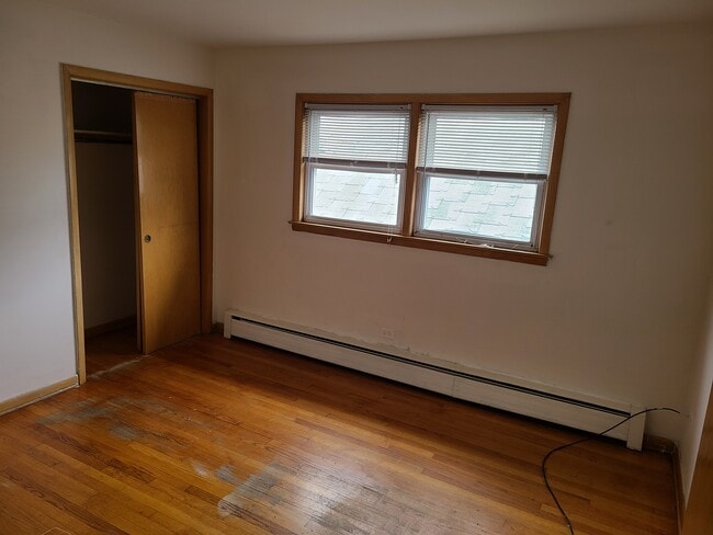 Photo - 5452 W Addison St Unit Second Floor