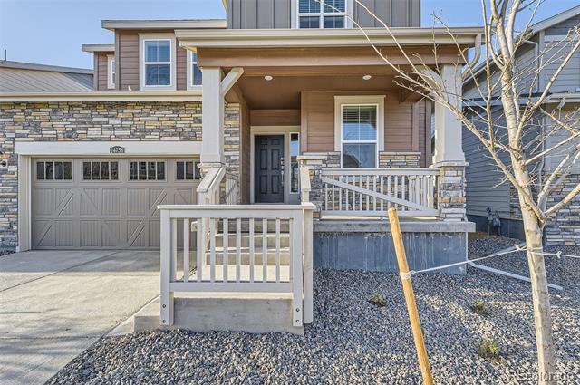 Photo - 24756 E Evans Dr