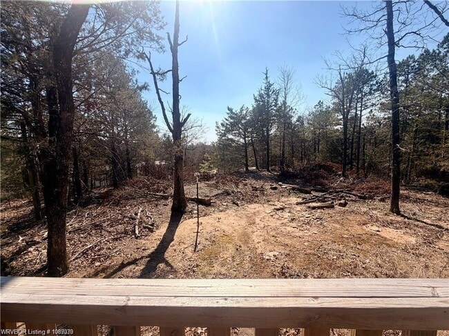 Photo - 2597 Brewer Rd