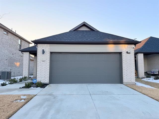 Photo - 3902 White Rock Dr