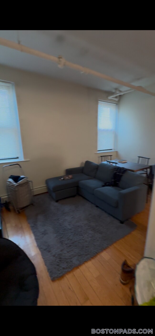 Photo - 204 Hemenway St Unit 32