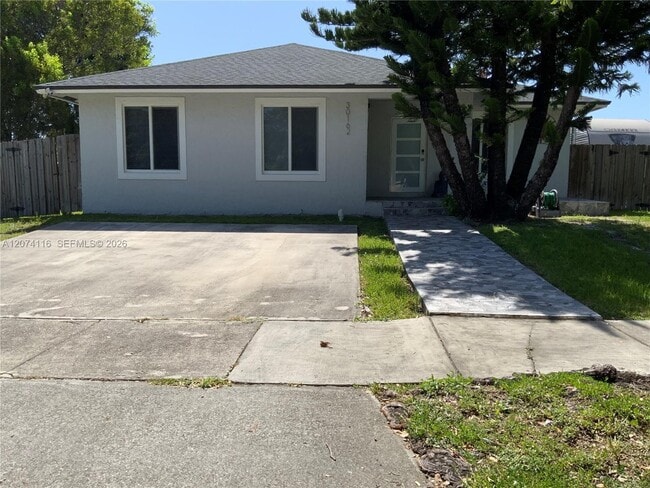 30162 SW 159th Ave