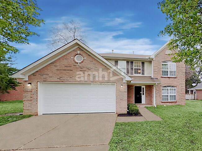 Photo - 175 Little Turtle Way