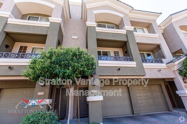 Building Photo - 4455 E Paradise Vlg Pkwy S Unit Apt 1038