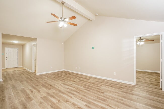 Photo - 5155 Cottage Creek Ln