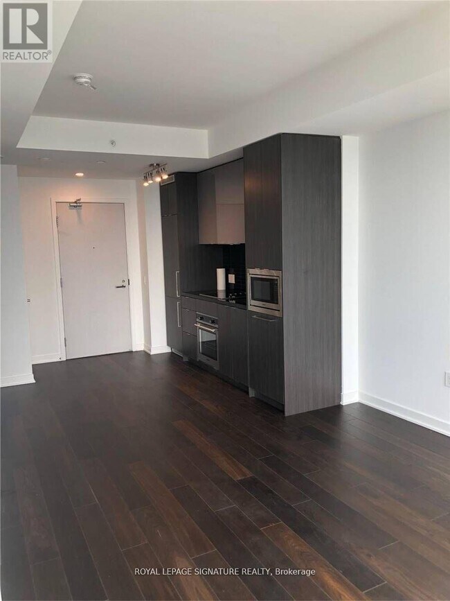 Photo - 115 Blue Jays Way Unit 4705