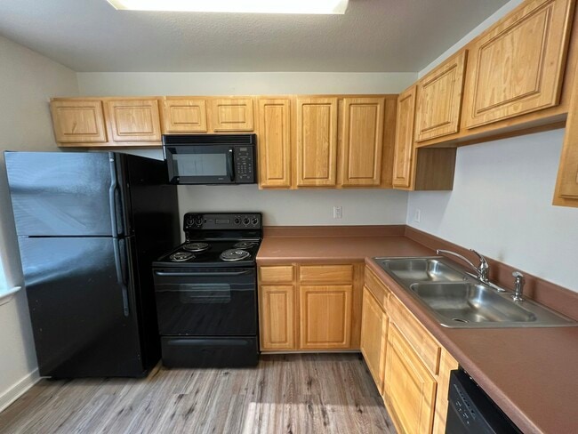 Photo - 3517 Briel St Unit 5