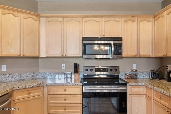 Photo - 3800 S Cantabria Cir