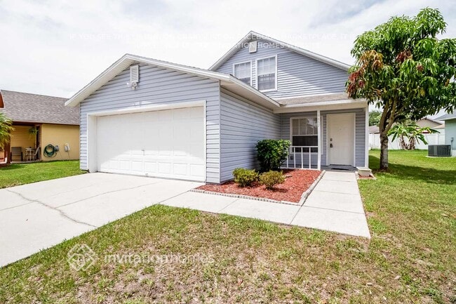 Photo - 9857 Red Clover Ave