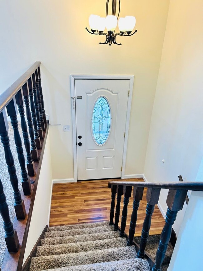 Photo - Spacious Single Family Home, Great Location