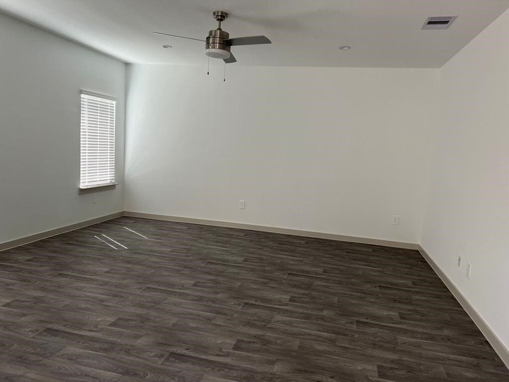 Photo - 12819 Heddington Grv Ln
