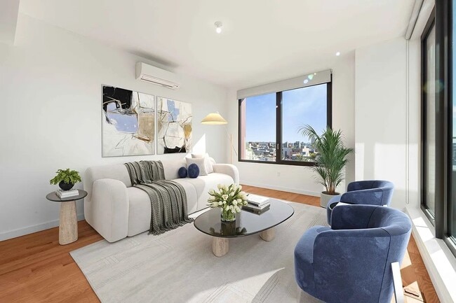 Photo - 123 Melrose St Unidad 830