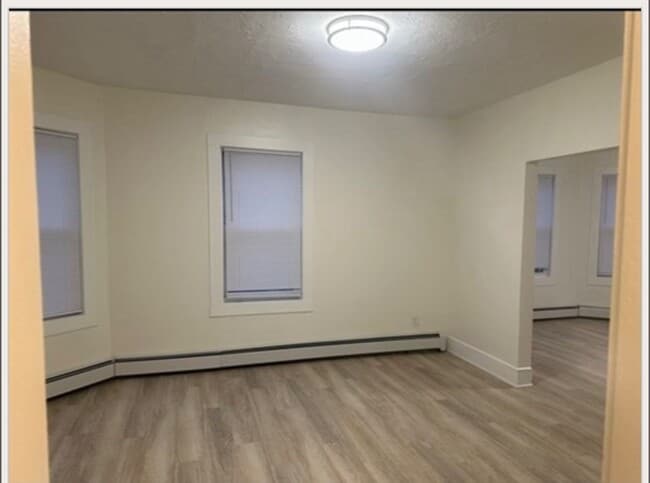 Photo - 11 High St Unidad 3