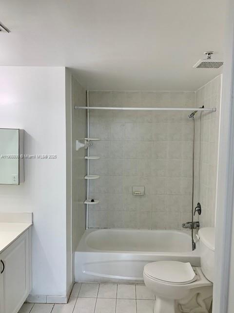 Photo - 215 SW 42nd Ave Unit 505