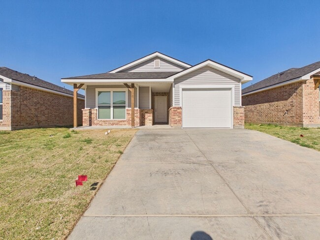 Photo - 2808 Haystack Wy